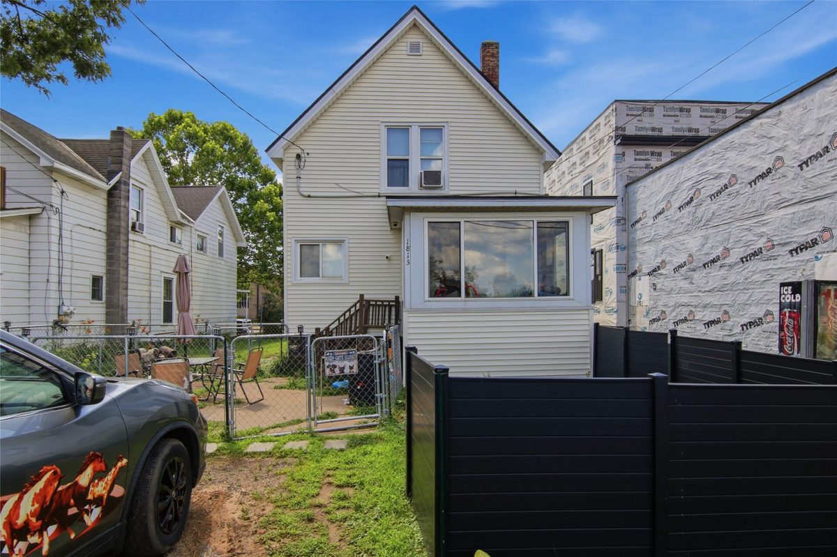 1813 Bellinger Street, Eau Claire WI 54703 - Residential house for sale - MLS #1603334 - image37