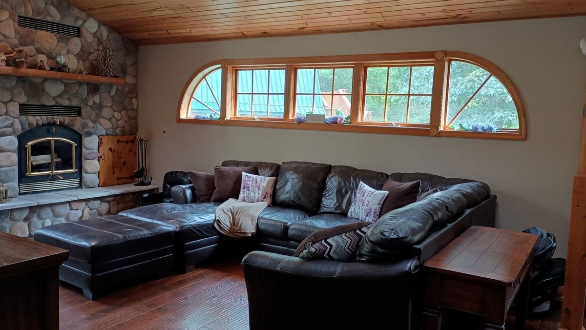 W10289 Paulley Road, Black River Falls WI 54615 - Residential house for sale - MLS #1604591 - image13