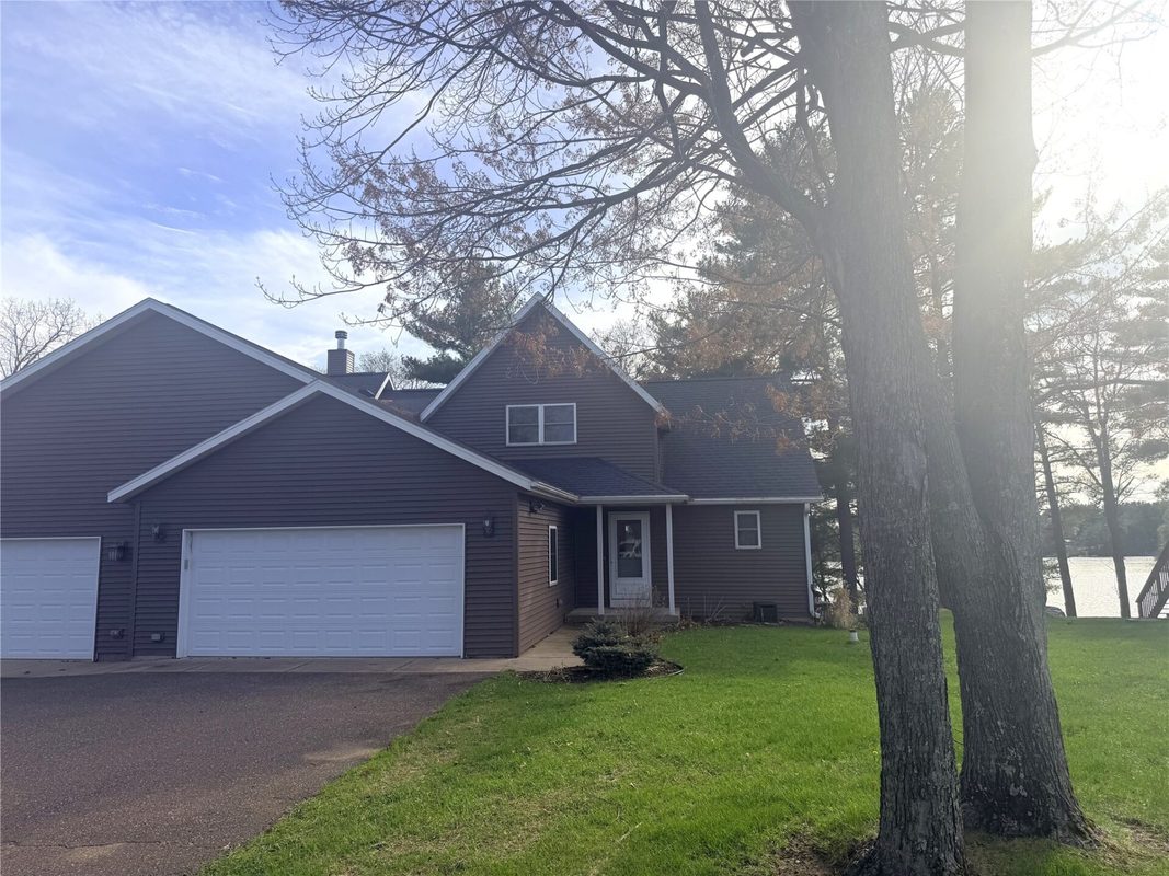 2333 11 1/8 Avenue, Cameron WI 54822 - Residential house for sale - MLS #1599530 - image41