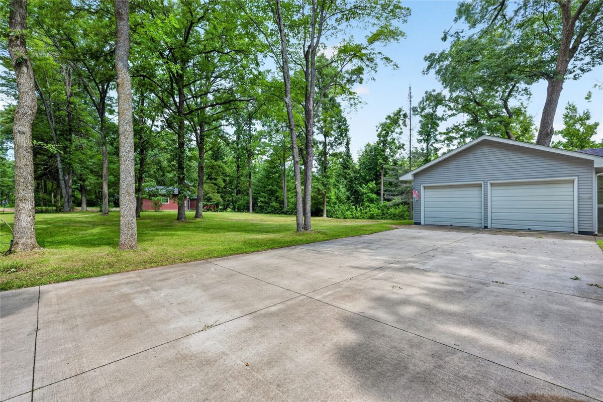 2171 A 21 1/8 Street, Rice Lake WI 54868 - Residential house for sale - MLS #1603365 - image17