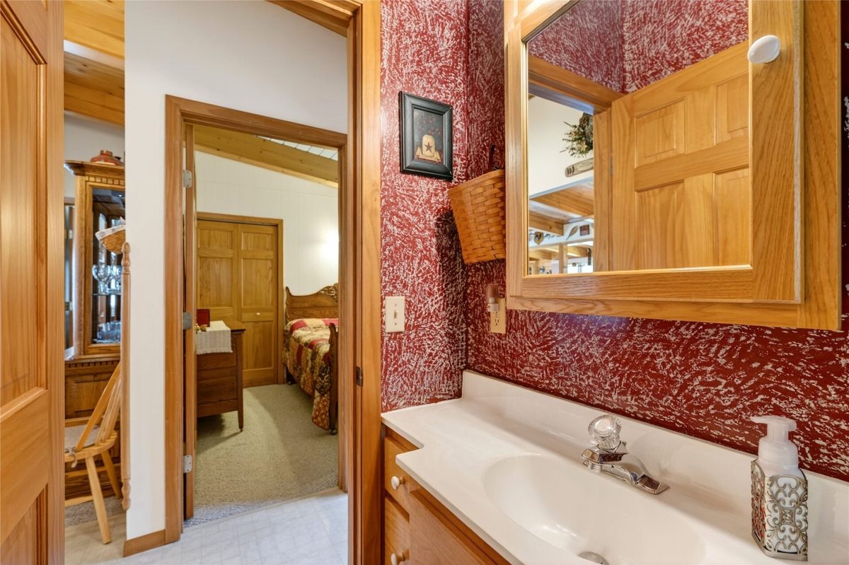 N8334 Bay Park Road, Trego WI 54888 - Residential house for sale - MLS #1600544 - image16