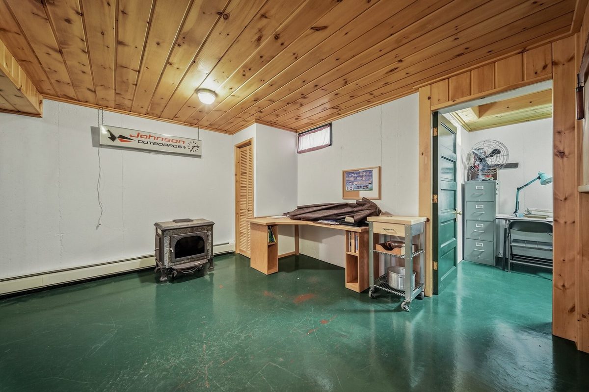 28827 263rd Street, Holcombe WI 54745 - Residential house for sale - MLS #1603498 - image41