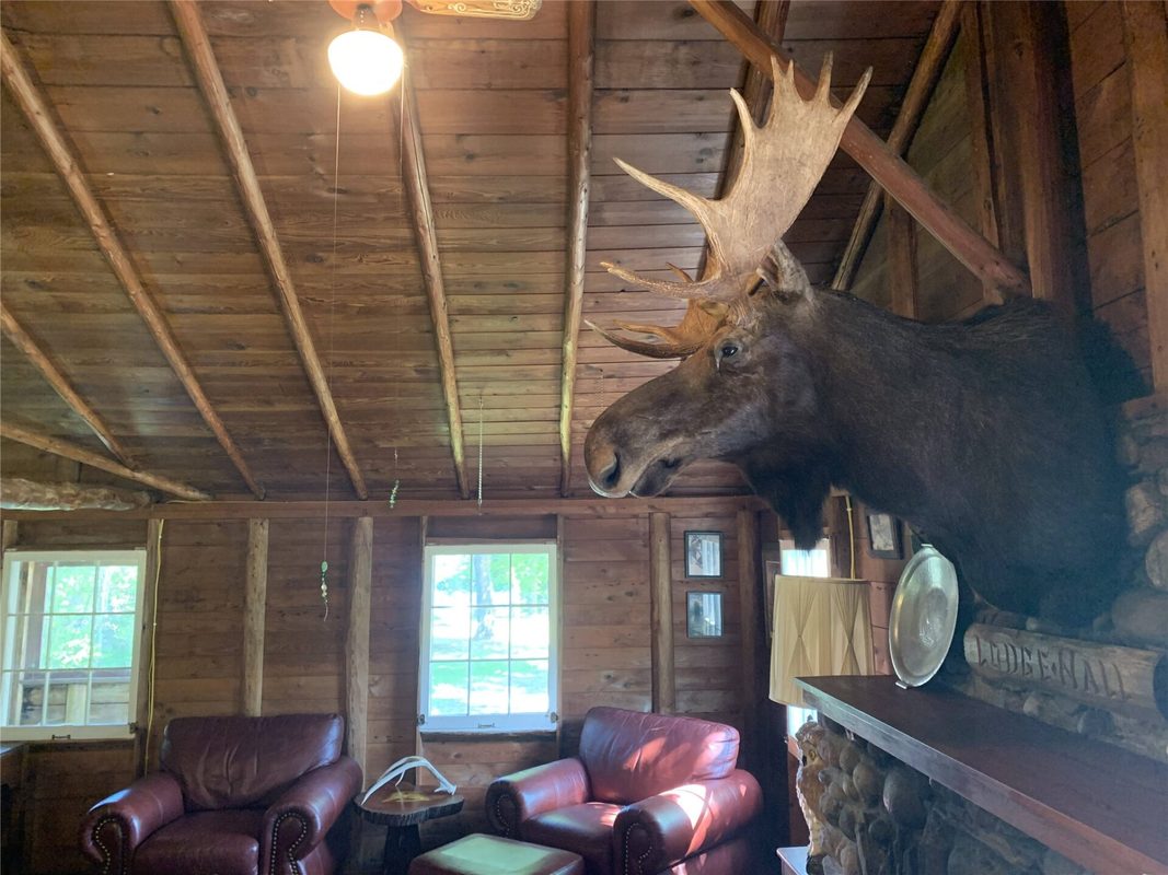 23229 Joy Villa Road, Glidden WI 54527 - Residential house for sale - MLS #1604485 - image9