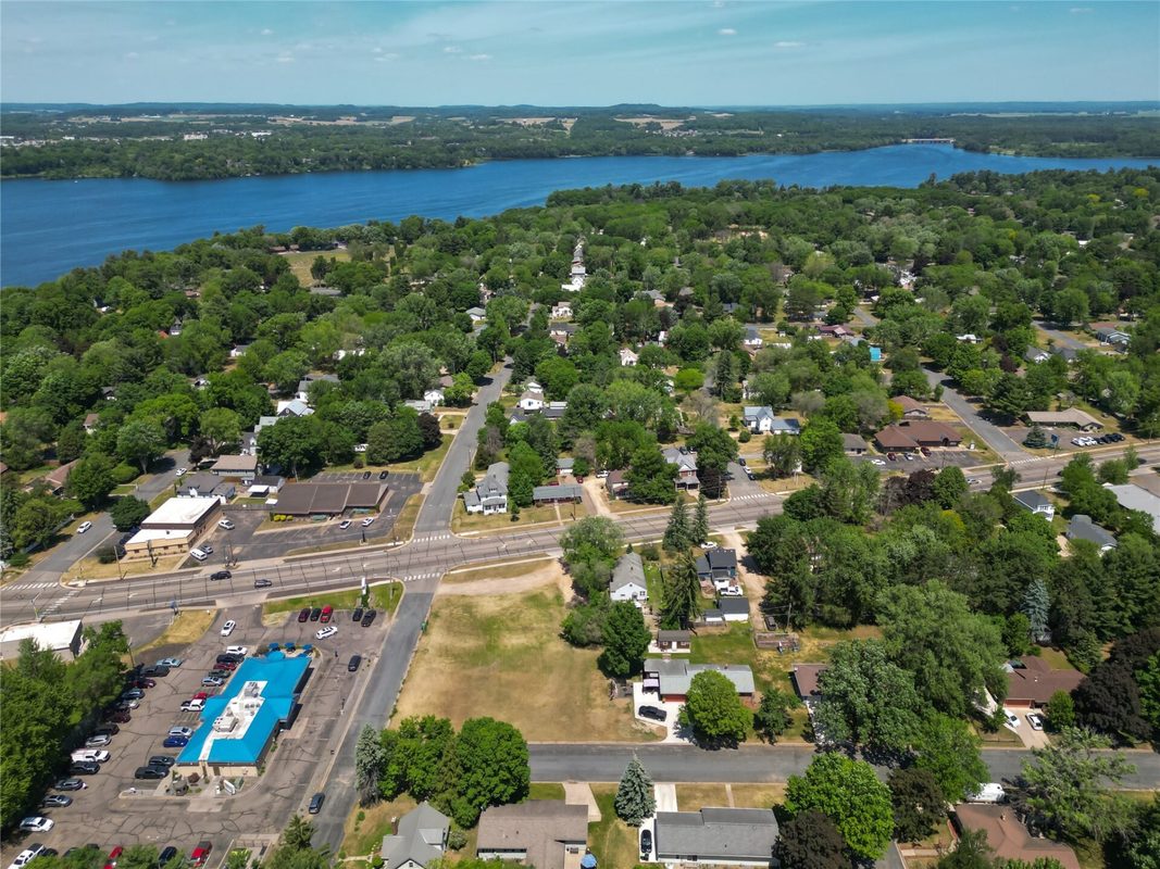 1406 Stout Road, Menomonie WI 54751 - Land house for sale - MLS #1601746 - image7