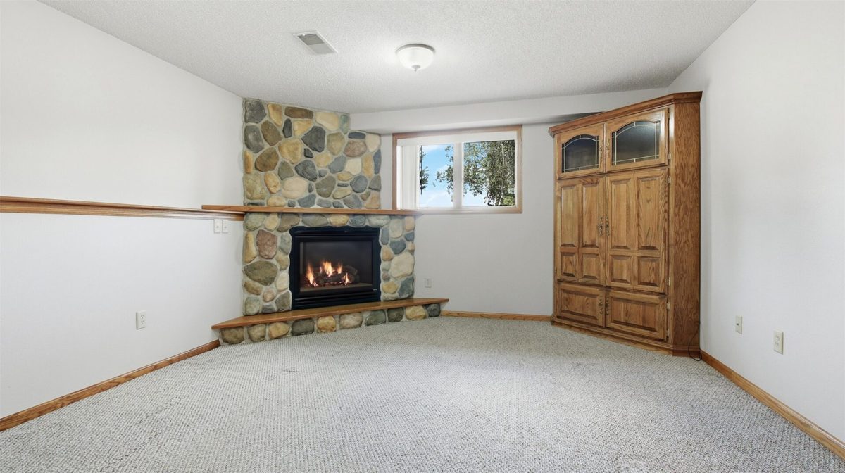 2333 8th Avenue, Chetek WI 54728 - Residential house for sale - MLS #1604115 - image27