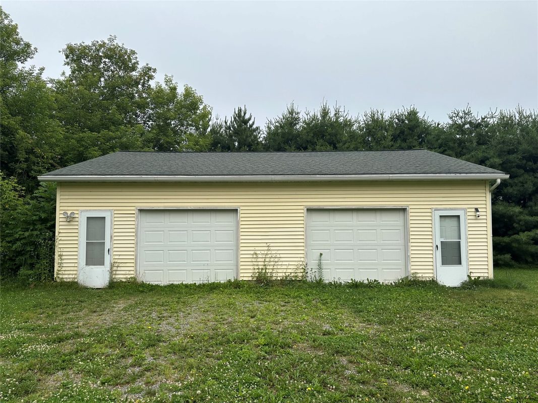 S15876 Townline Road, Fairchild WI 54741 - Residential house for sale - MLS #1602711 - image46
