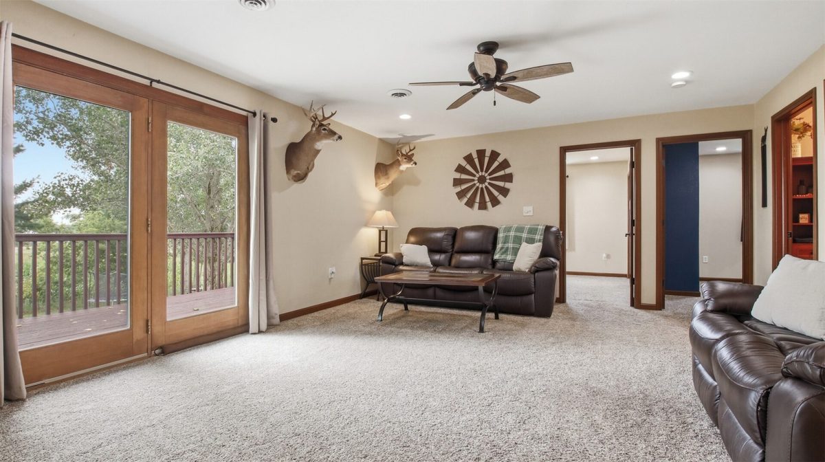 216 50th Street, New Auburn WI 54757 - Residential house for sale - MLS #1603883 - image16