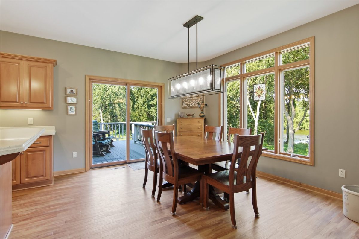 8861 164th Street, Chippewa Falls, WI