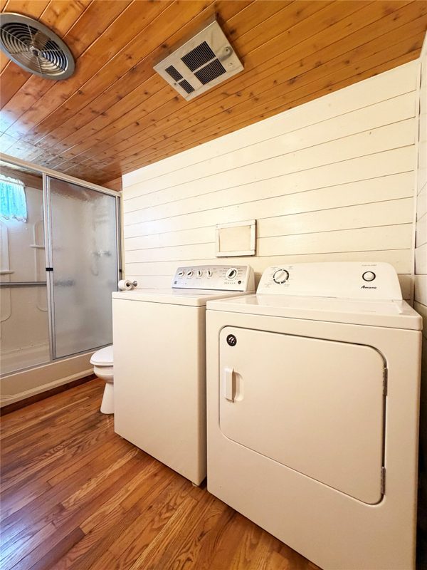 6625 State Highway 27, Ladysmith WI 54848 - Residential house for sale - MLS #1603415 - image17