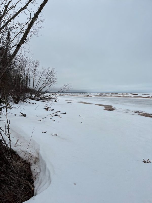 10427 Devries Road, Poplar WI 54864 - Land house for sale - MLS #1599941 - image14