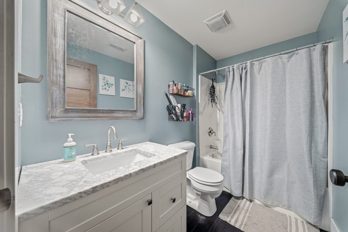 1201 Andover Avenue, Eau Claire WI 54703 - Residential house for sale - MLS #1604379 - image39