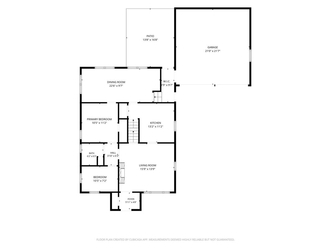 1810 Lyndale Avenue, Eau Claire WI 54701 - Residential house for sale - MLS #1604078 - image34
