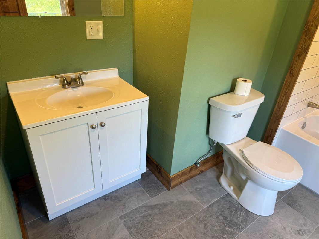 W28324 Rainey Valley Road, Arcadia WI 54612 - Residential house for sale - MLS #1604850 - image26