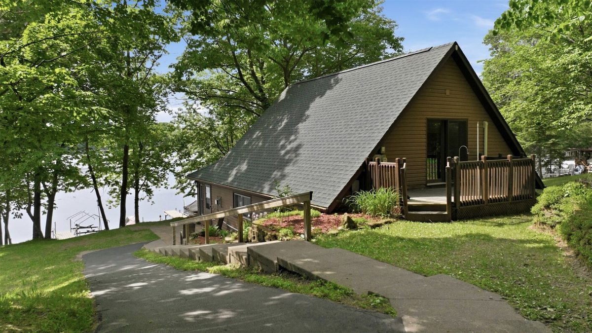 W14044 Island Lake Road, Weyerhaeuser WI 54895 - Residential house for sale - MLS #1601394 - image35