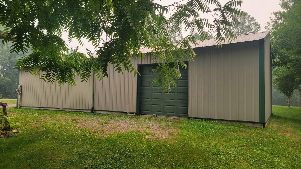 W5907 Bauer Road, Winter WI 54896 - Residential house for sale - MLS #1603338 - image3