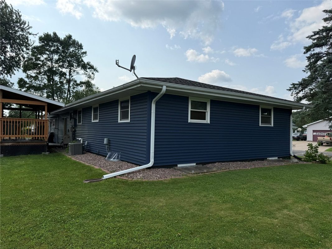 1125 Pleasant Avenue, Arcadia WI 54612 - Residential house for sale - MLS #1603507 - image4