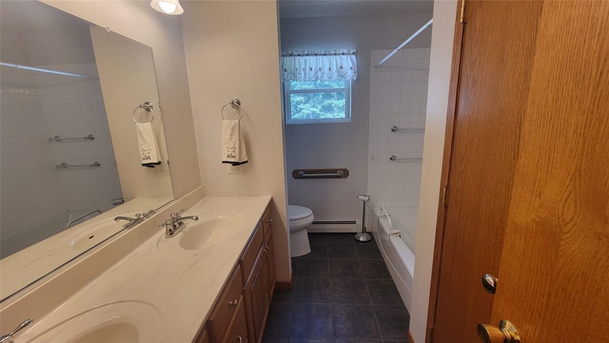 W7724 Bingham Road, Ladysmith WI 54848 - Residential house for sale - MLS #1603517 - image15