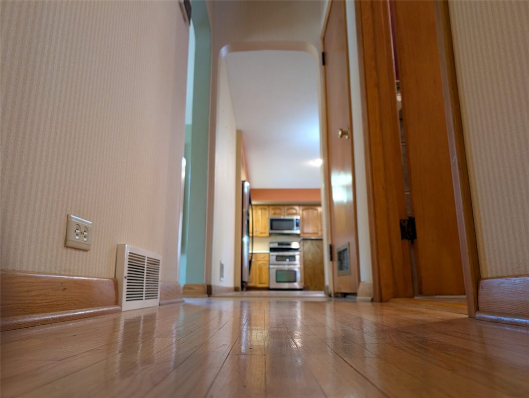 1521 6th Avenue Menomonie WI 54751 — photo 25