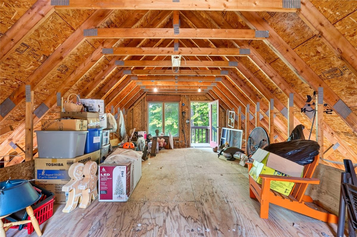 11288 Quail Lane, Hayward WI 54843 - Residential house for sale - MLS #1604012 - image50