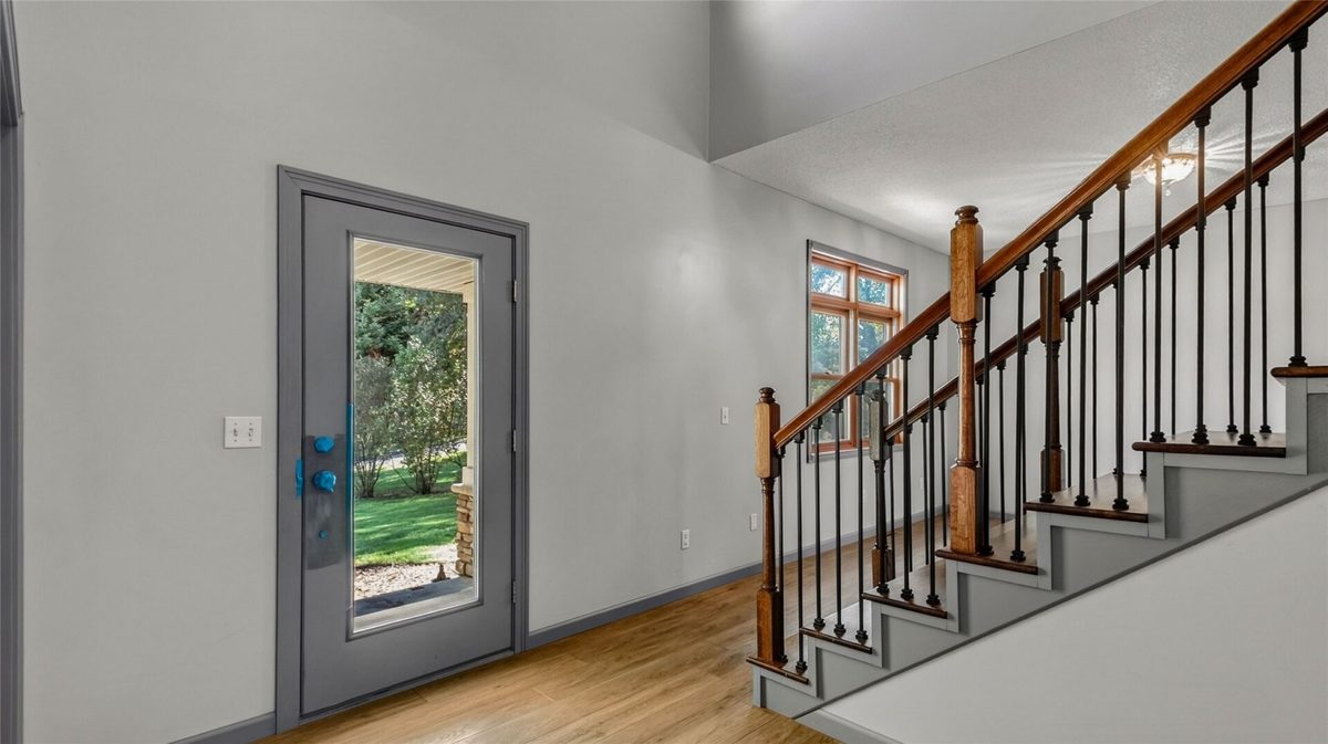 W514 Oak Street, Spring Valley WI 54767 - Residential house for sale - MLS #1605612 - image8