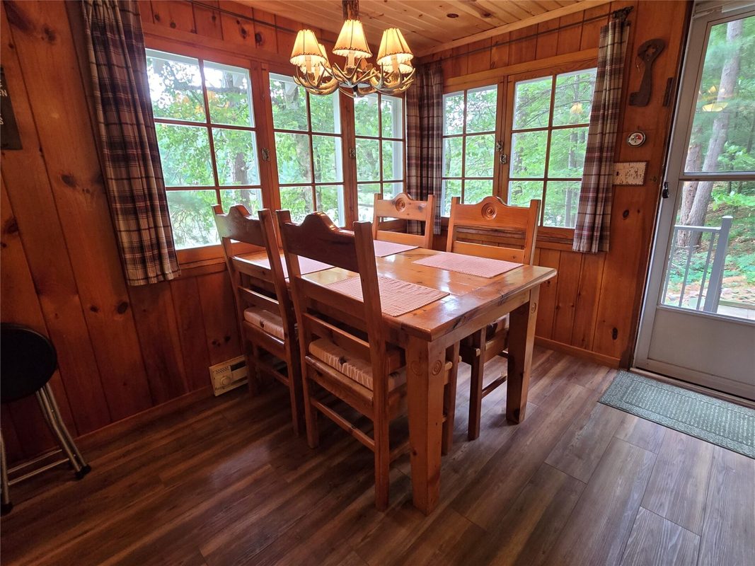 1327 21 1/2 Street, Cameron WI 54822 - Residential house for sale - MLS #1603572 - image9