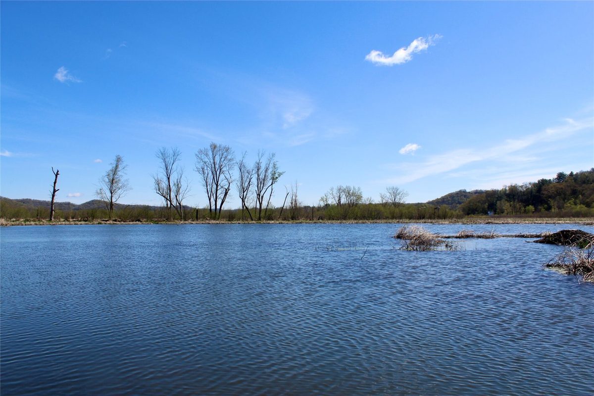 0 Hwy 37, Alma, WI — photo 25