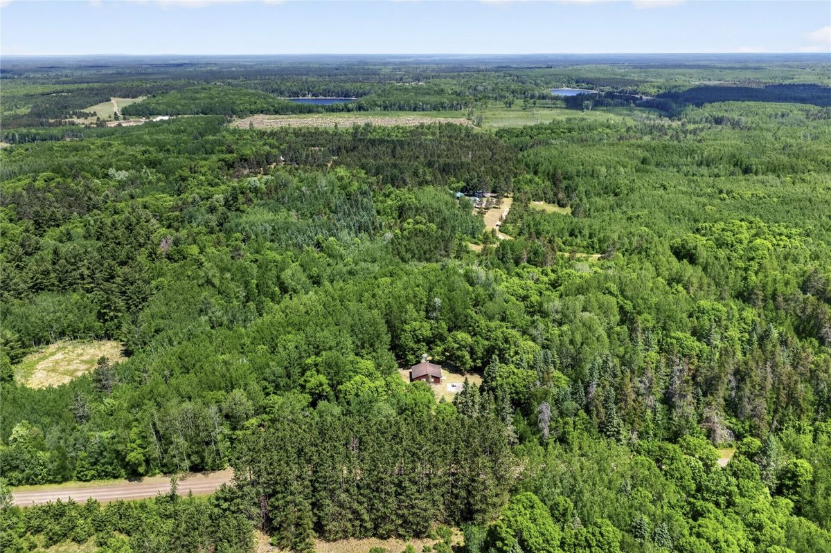 12235 Crooked Lake Road, Gordon WI 54838 - Residential house for sale - MLS #1600883 - image34