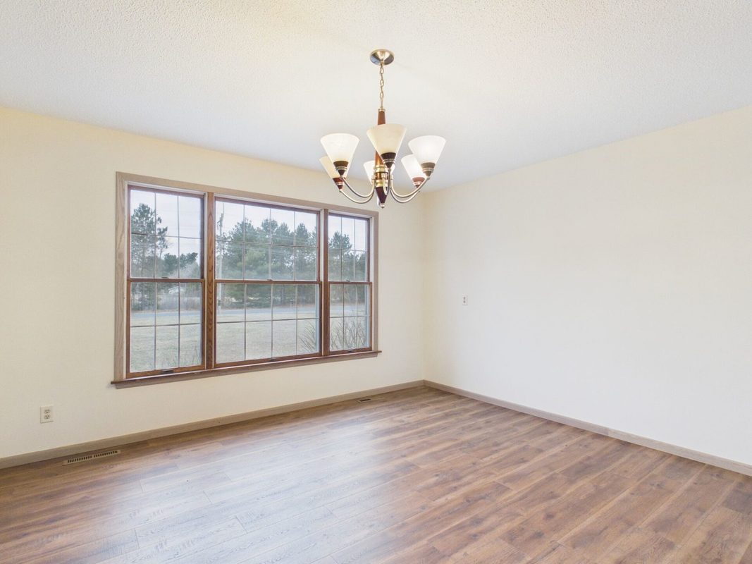 24344 Old 35, Siren WI 54872 - Residential house for sale - MLS #1599855 - image13