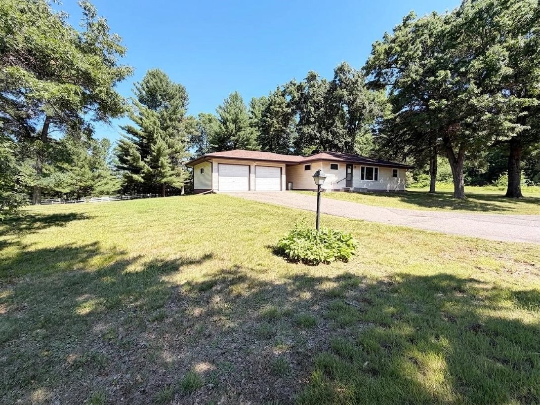 W11002 US Highway 8, Bruce WI 54819 - Residential house for sale - MLS #1603077 - image24