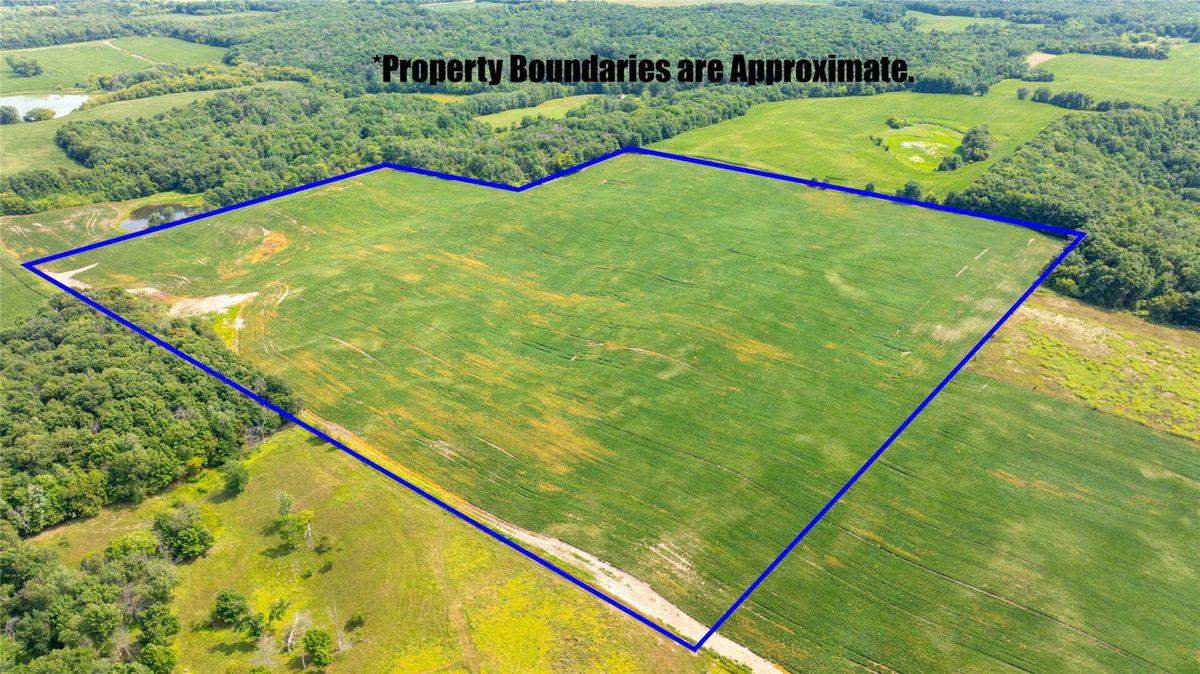 XXXX 190th Street, Centuria WI 54824 - Land house for sale - MLS #1605124 - image11