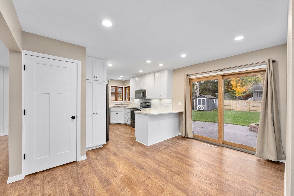 204 Rusch Street, Thorp WI 54771 - Residential house for sale - MLS #1605969 - image8