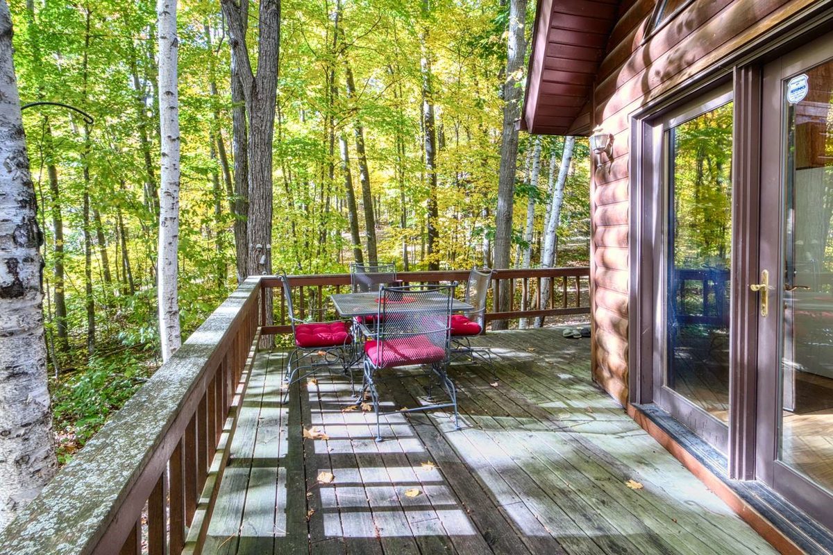 1903 29 3/4 Avenue, Rice Lake WI 54868 - Residential house for sale - MLS #1605177 - image32
