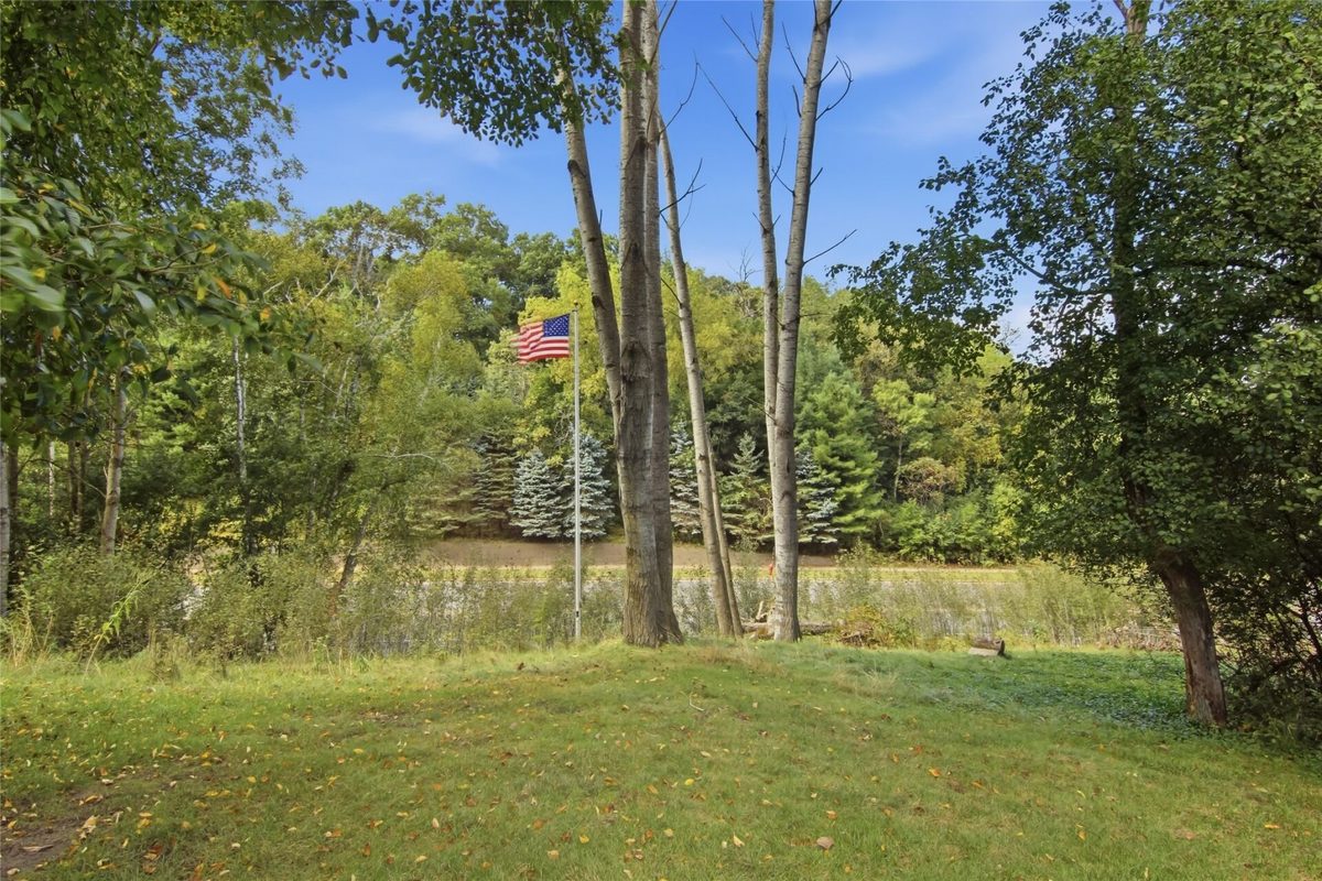 3920 Woodcrest Court, Eau Claire WI 54701 - Residential house for sale - MLS #1605371 - image50