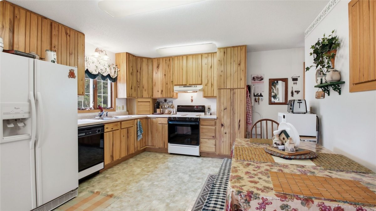 714N State Hwy 40, Exeland WI 54835 - Residential house for sale - MLS #1603264 - image10
