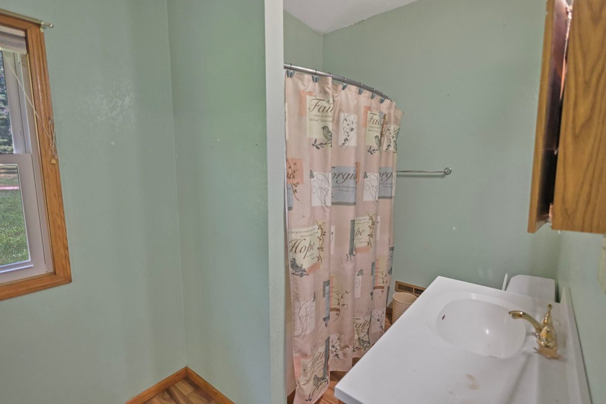 7044 Godfrey Lake Road, Siren WI 54872 - Residential house for sale - MLS #1603781 - image14