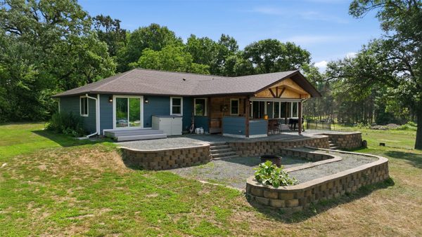 2740 7th Avenue Chetek WI 54728