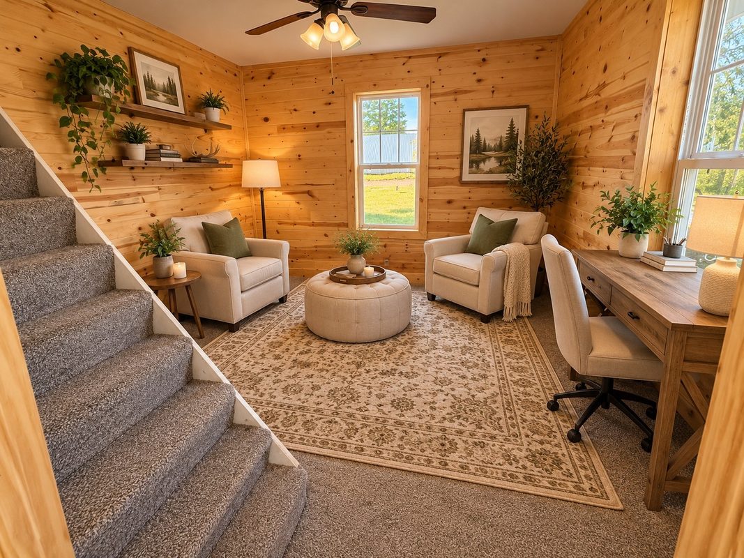 300 3rd Avenue, Dallas WI 54733 - Residential house for sale - MLS #1606315 - image20