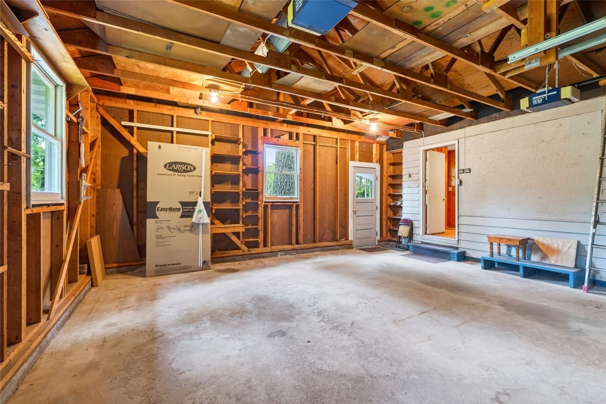 2171 A 21 1/8 Street, Rice Lake WI 54868 - Residential house for sale - MLS #1603365 - image27