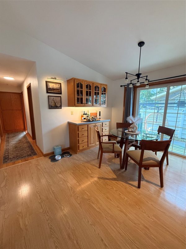 1470 Cummings Avenue, Eau Claire WI 54701 - Residential house for sale - MLS #1603539 - image10