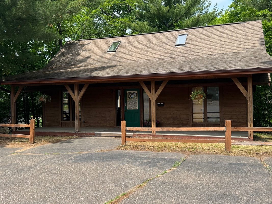 2380 County Road A, Spooner WI 54801 - Residential house for sale - MLS #1602073 - image41