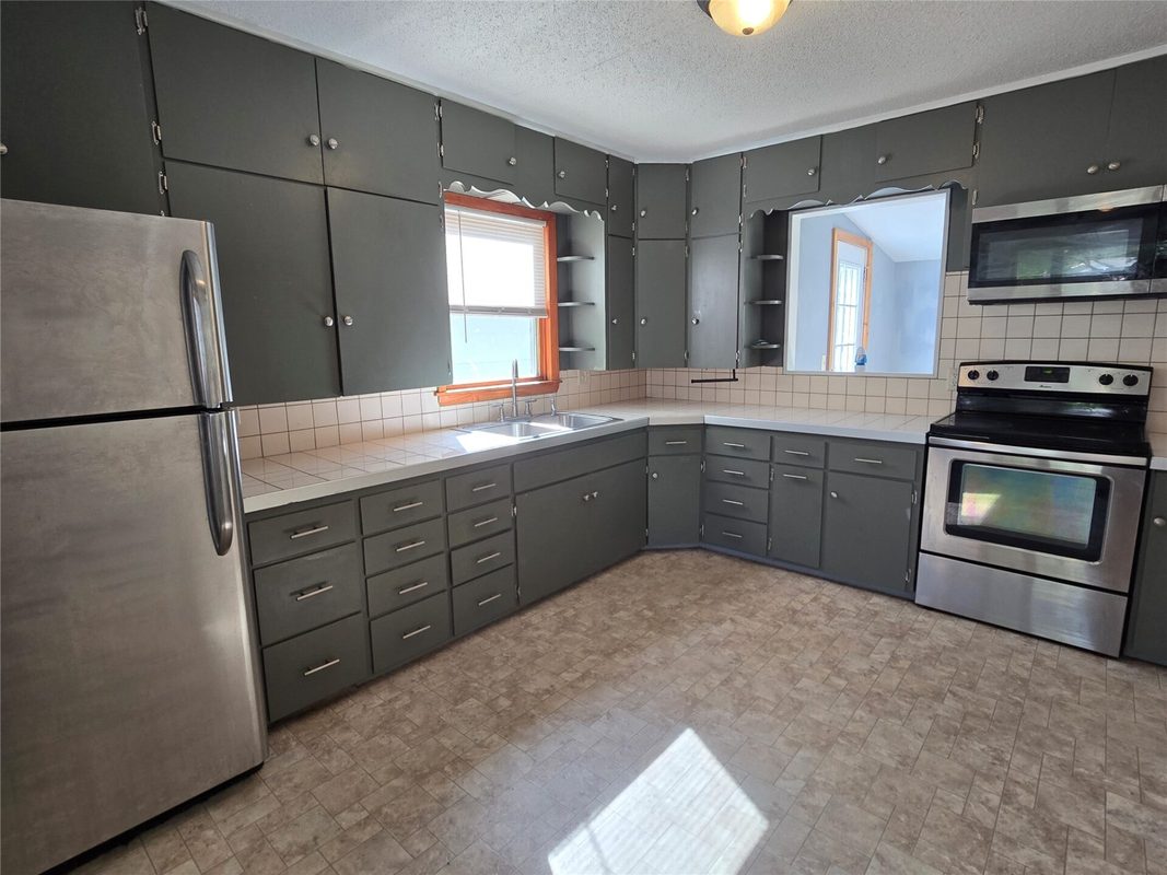 1509 4th Street, Chetek WI 54728 - Residential house for sale - MLS #1605525 - image11