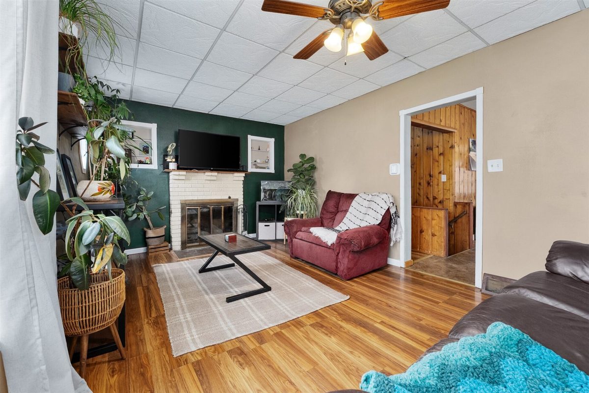 2804 North Lane, Eau Claire, WI