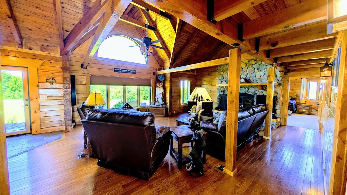 407 23rd Street, Chetek WI 54728 - Residential house for sale - MLS #1602559 - image14