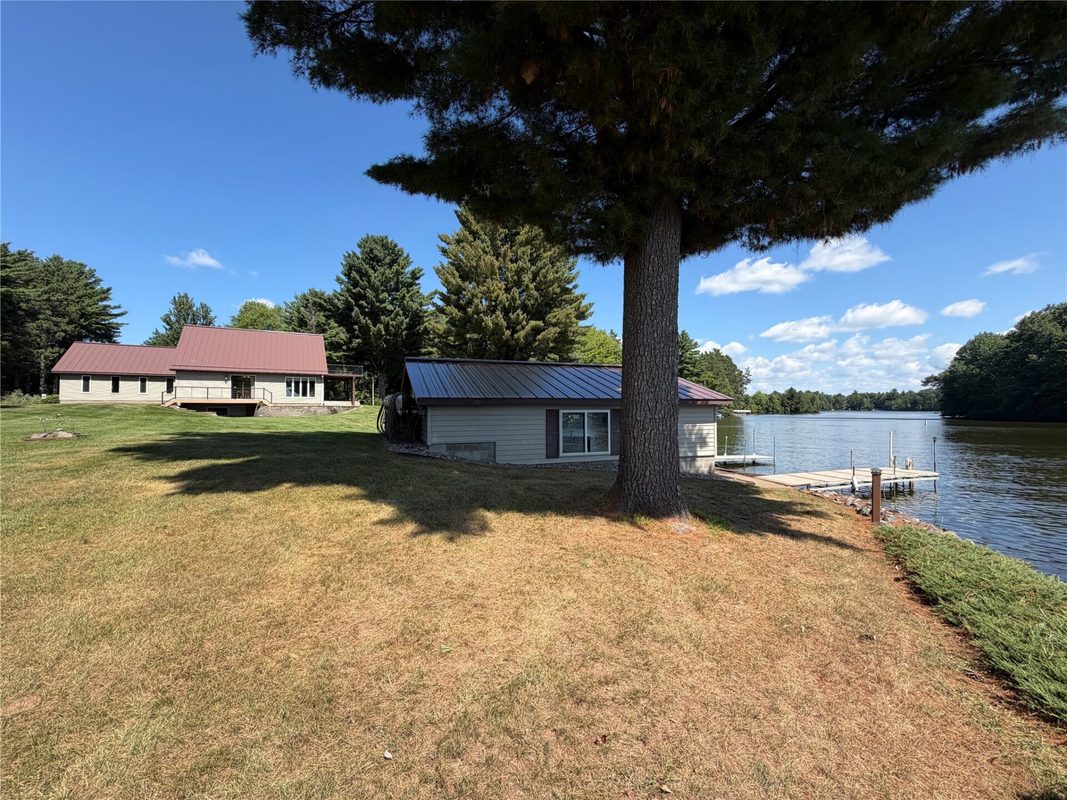 25381 274th Avenue, Holcombe WI 54745 - Residential house for sale - MLS #1604458 - image10