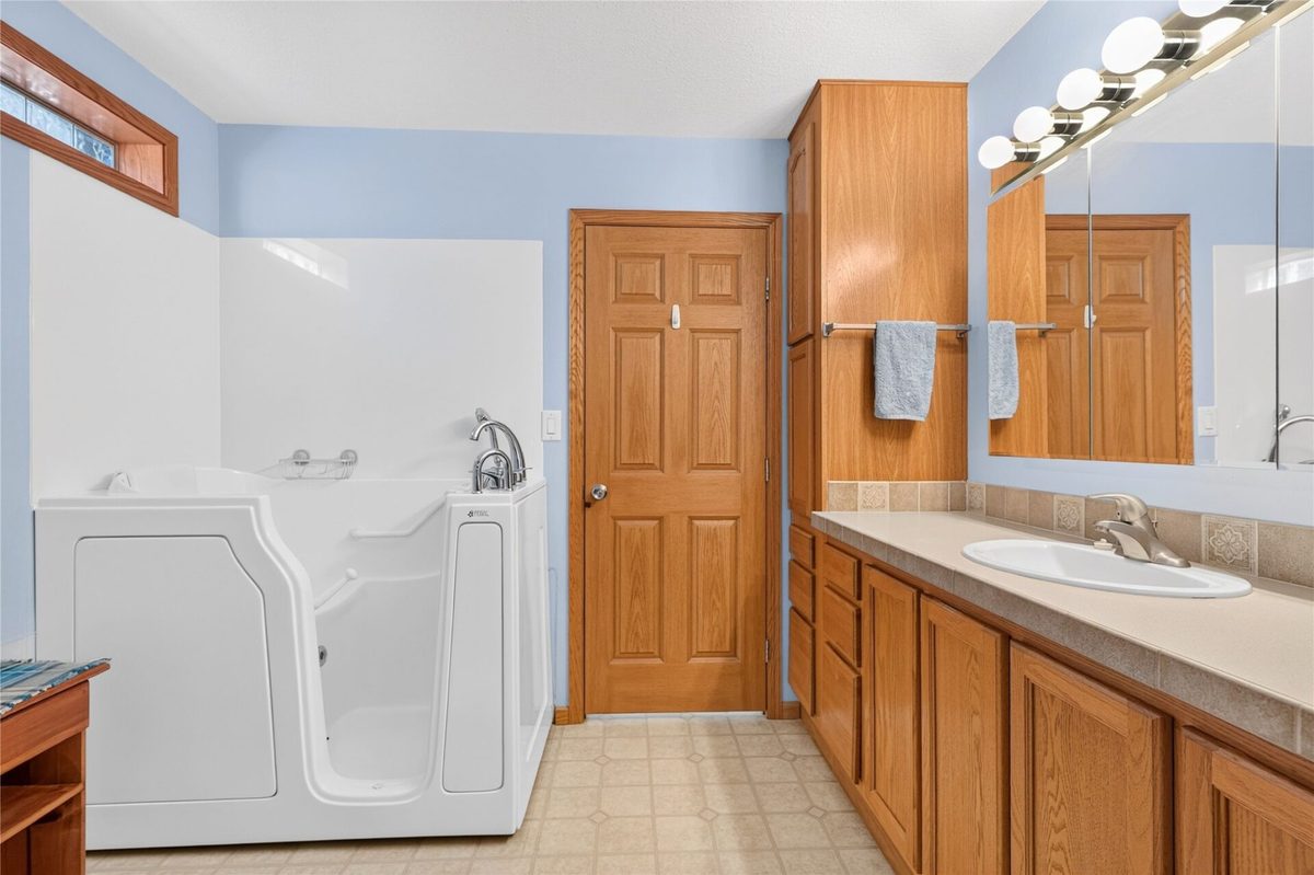 N4826 Fair Grounds Rd, Spooner WI 54801 - Residential house for sale - MLS #1605348 - image21
