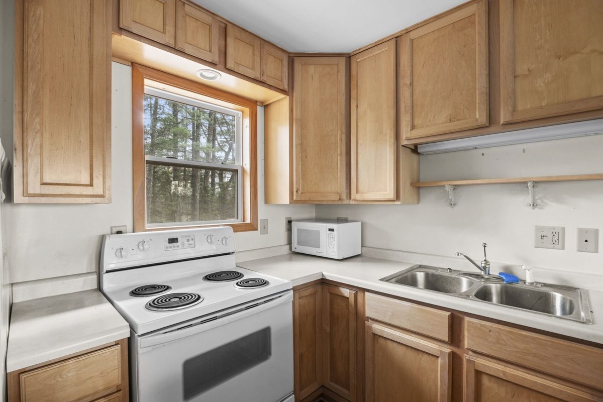 23174 Dunham Lake Road, Siren, WI — photo 14