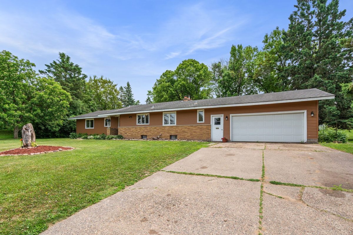628 Wisconsin Avenue, Barron WI 54812 - Residential house for sale - MLS #1602277 - image42