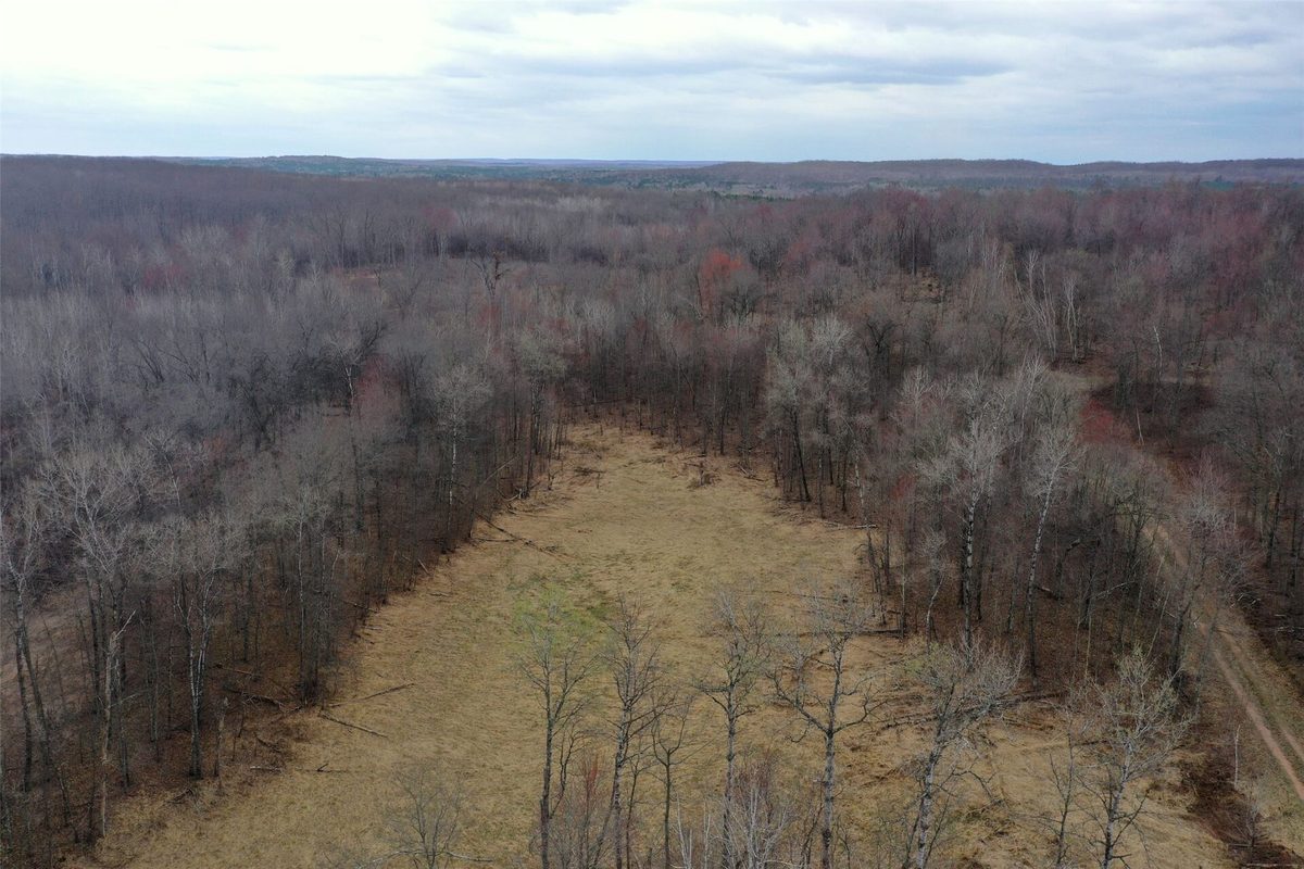 TBD Barrett Trail, Trego WI 54888 - Land house for sale - MLS #1600463 - image17