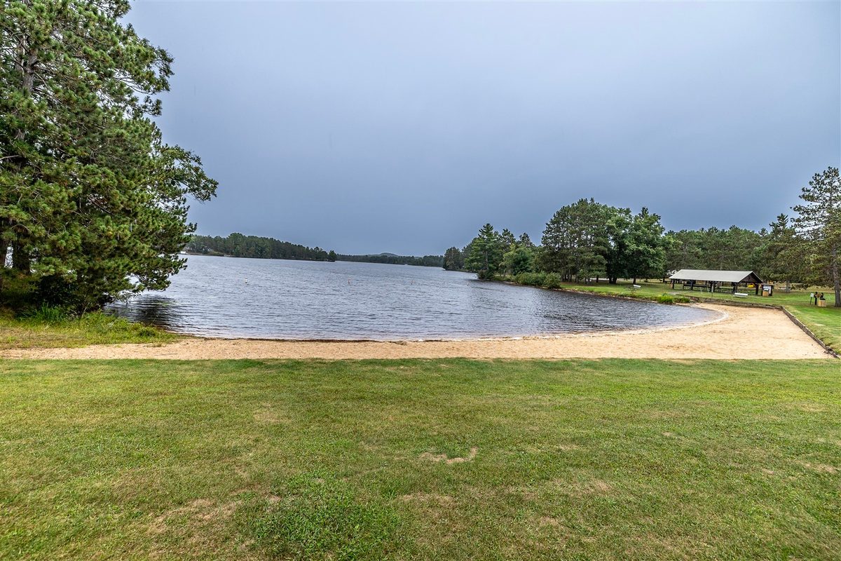 N8624 Lakeside Road, Willard WI 54493 - Residential house for sale - MLS #1605148 - image20