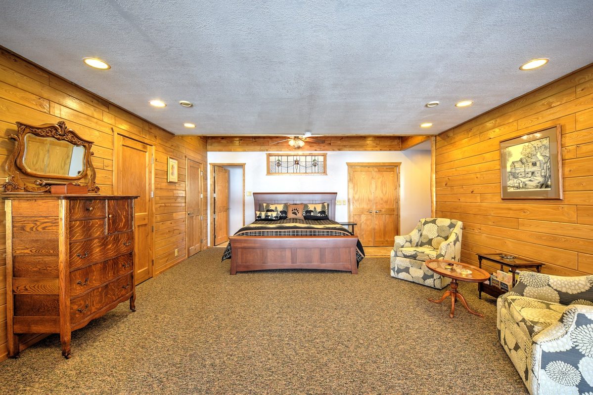 28594 Birch Island Lake Trail, Danbury WI 54830 - Residential house for sale - MLS #1599351 - image23